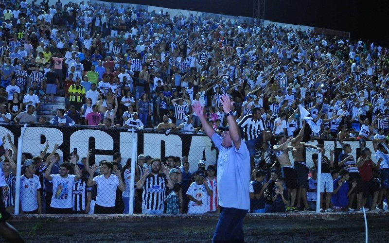 Balanço completo da Inter na Série A-3 do Campeonato Paulista