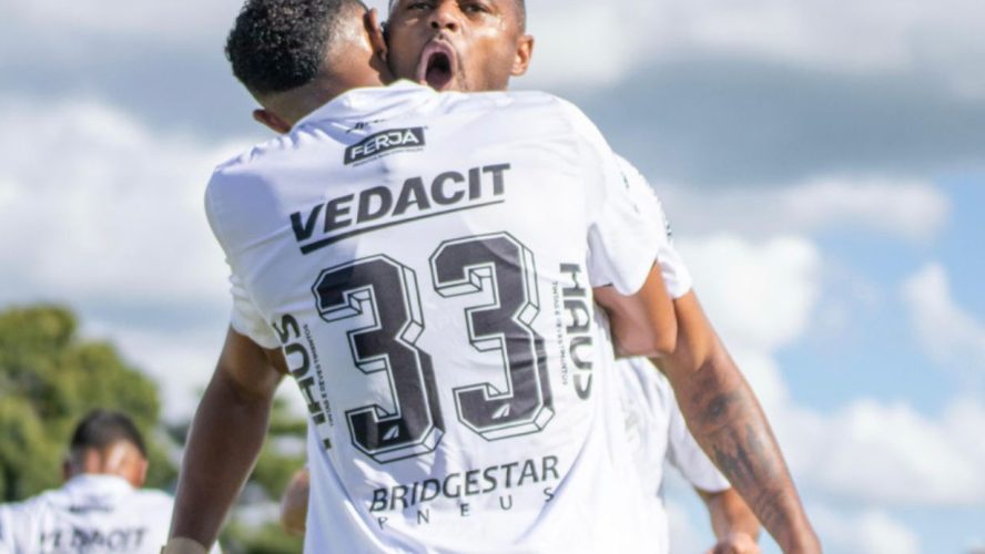 Fichas técnicas da Internacional de 2021 a 2030