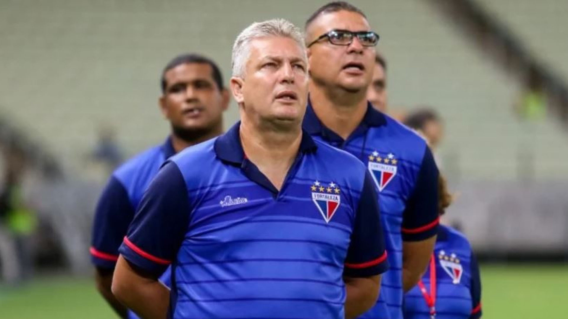 Morre Daniel Frasson, ex-volante do Palmeiras e da Inter