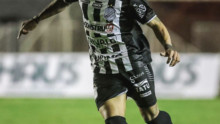 Rafael Oller marca o 900º gol da Inter no Século 21