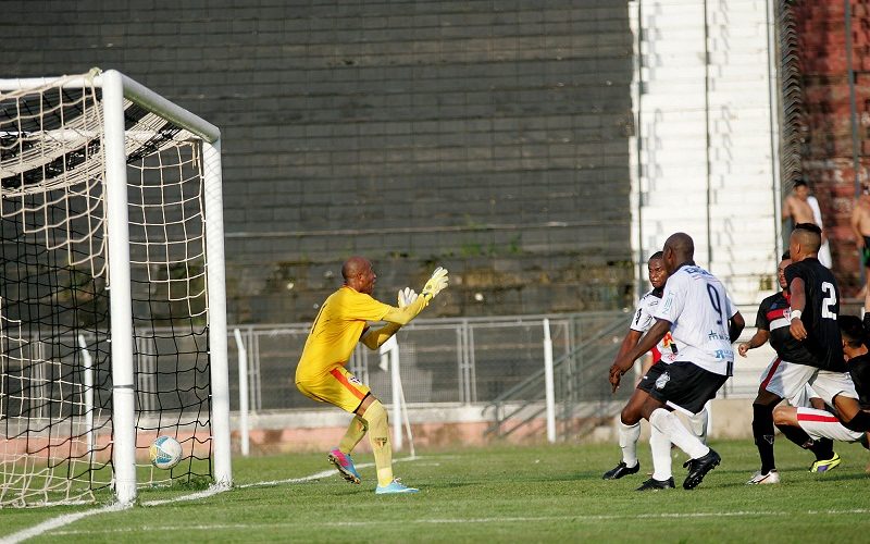 Inter enfrentou o Primavera só duas vezes em competições e venceu ambas