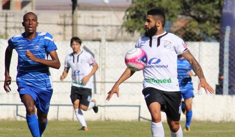 Jogadores da Internacional com a letra T – Memória da Inter