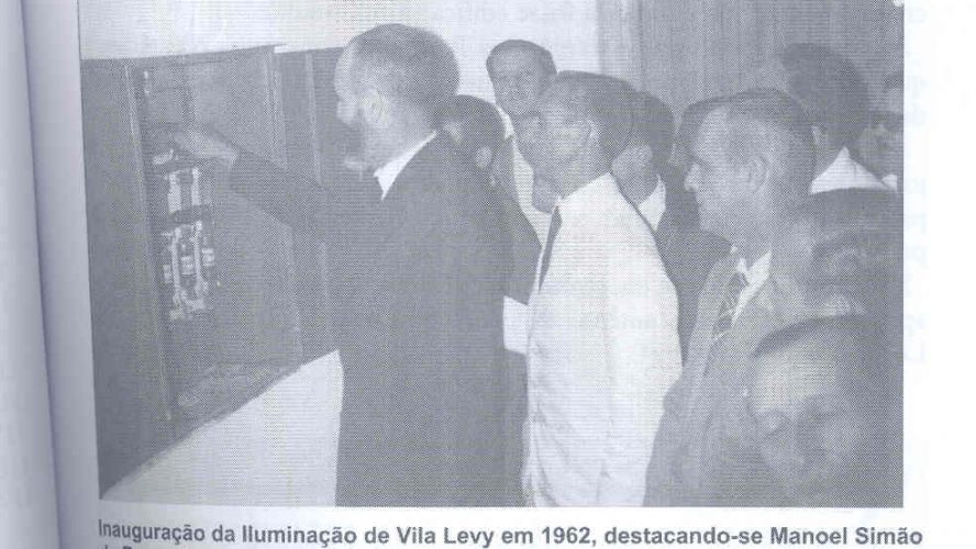 Internacional disputou 17 amistosos em 1962 e inaugurou refletores em Vila Levy