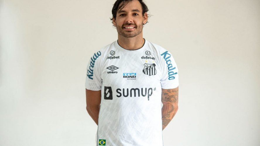 Ricardo Goulart não deve enfrentar a Inter no Limeirão