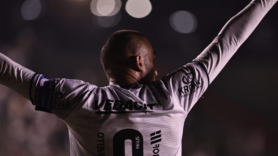 Fichas técnicas da Internacional de 2021 a 2030